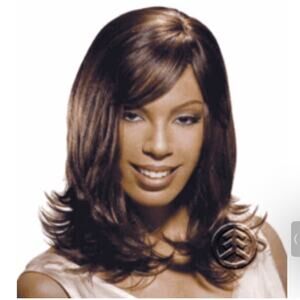 Freetress Charming Wave Synthetic Weaving